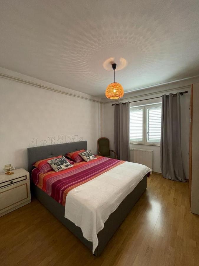 Mare I Kate Apartmani Tribalj Zewnętrze zdjęcie